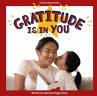 Gratitude Is in You - Bild 1