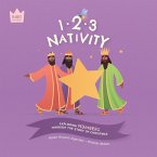 123 Nativity