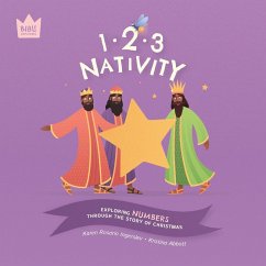 Cover 123 Nativity