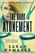 The Dark Atonement - Bild 1