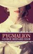 Pygmalion - Bild 1