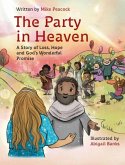 The Party in Heaven