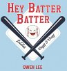 Hey, Batter Batter! - Bild 1