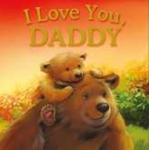 I Love You, Daddy I Love You, Daddy