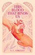 This Blood that Binds Us - Bild 1