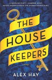 The Housekeepers