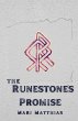 The Runestone's Promise - Bild 1