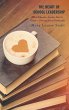 Heart of School Leadership - Bild 1