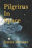 Pilgrims In Space