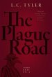 The Plague Road - Bild 1