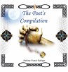 The Poet's Compilation - Bild 1