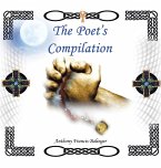The Poet's Compilation