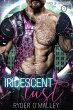 Iridescent Lust - Bild 1