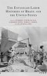 Entangled Labor Histories of Brazil and... - Bild 1