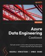 Azure Data Engineering Cookbook -... - Bild 1