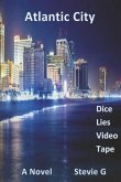 Atlantic City Dice Lies Video Tape