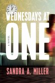 Wednesdays at One Wednesdays at One