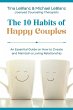 The 10 Habits of Happy Couples - Bild 1