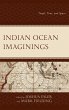 Indian Ocean Imaginings - Bild 1