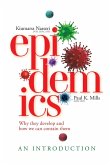 Epidemics: An Introduction