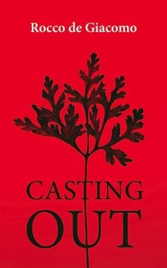 Casting Out: Volume 300 - Giacomo, Rocco