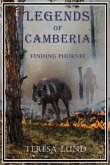 Legends of Camberia: Finding Phoenix