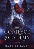 The Coalesce Academy