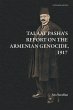 Talaat Pasha's Report on the Armenian... - Bild 1