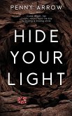 Hide Your Light