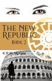 The New Republic 2