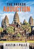 The Angkor Abduction