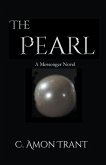 The Pearl