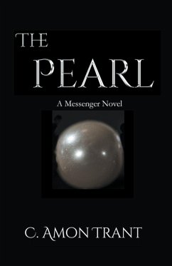 The Pearl - Trant, C Amon