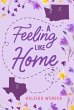 A Feeling Like Home - Bild 1