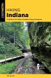 Hiking Indiana - Bild 1