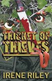 Thicket of Thieves