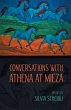 Conversations with Athena at Mieza - Bild 1