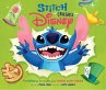 Stitch Crashes Disney - Bild 1