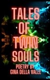 Tales of Twin Souls: The Twin Flame Separation and Union Journey