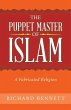 The Puppet Master of Islam - Bild 1