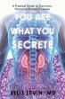 You Are What You Secrete - Bild 1