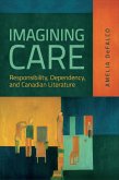 Imagining Care