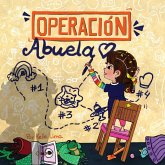 Operación Abuela Operación Abuela