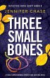 Three Small Bones - Bild 1