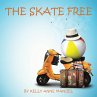 The Skate Free - Bild 1