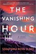 The Vanishing Hour - Bild 1