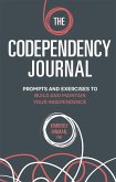 The Codependency Journal