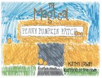 The Magical Penny Pumpkin Patch
