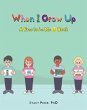 When I Grow Up - Bild 1