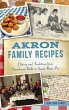 Akron Family Recipes - Bild 1